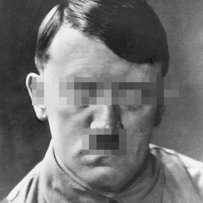 Fuhrer_AH Profile Picture