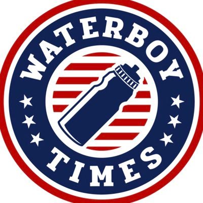 waterboytimes Profile Picture