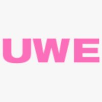 ユウ大学女子駅伝 (@womenekiden) Twitter profile photo