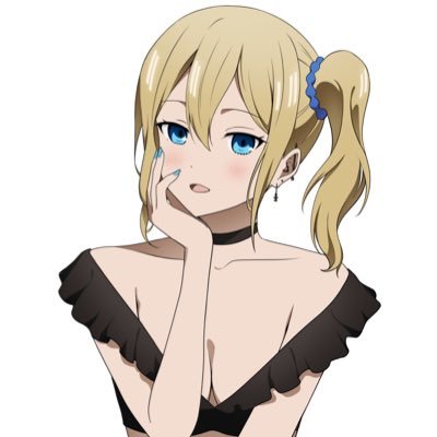 vanna_3114's profile picture. 21💙 she/her bisexual