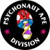 Psychonaut Ape Division (@PsychonautApeD) Twitter profile photo