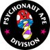 Psychonaut Ape Division (@psychonautaped) Twitter profile photo Psychonaut Ape Division (@psychonautaped) Twitter profile photo