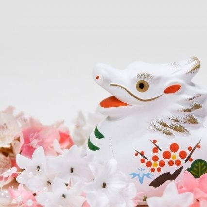 nbtk0724's profile picture. 