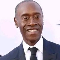 Don Cheadle (@doncheadle92504) 's Twitter Profile