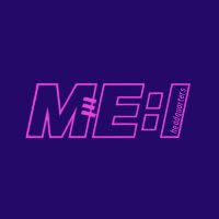 ME:I HQ (@mei__hq) 's Twitter Profile Photo ME:I HQ (@mei__hq) 's Twitter Profile Photo