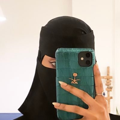 رحم الله اول هزائمي رحم الله امي حبيبتي🤍