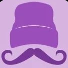 Kory | 🌸 (@weird_kore) 's Twitter Profile Photo Kory | 🌸 (@weird_kore) 's Twitter Profile Photo
