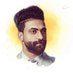 مصطفى رحيم 386004 (@m_r_982) Twitter profile photo مصطفى رحيم 386004 (@m_r_982) Twitter profile photo