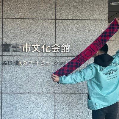 つばさんさんのプロフィール画像
