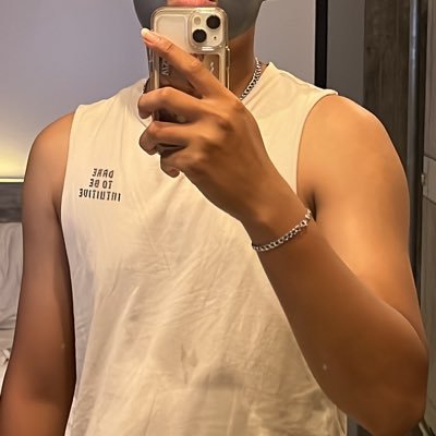 gaycirebon05's profile picture. 