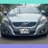 Volvo_0777