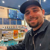Tanner Wharton (@tannerrobison1) 's Twitter Profile