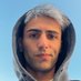 Ale🌗👨🔬 (@franale777) Twitter profile photo Ale🌗👨🔬 (@franale777) Twitter profile photo