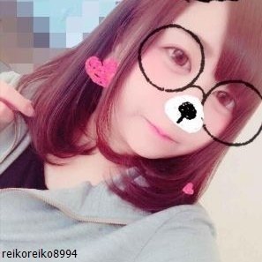 えっちな事好きだけど恥ずかしがっちゃって経験が少なめです(´;ω;｀)えちなお友達も欲しいし彼氏とか見つかるといいな(つω`*)ﾎ゜ｯリードするの得意な人連絡待ってます♡時間ある時多いから会う時間沢山あります♪