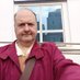 Graham Barnfield (@grahambarnfield) Twitter profile photo Graham Barnfield (@grahambarnfield) Twitter profile photo