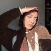 سـلمى (@salmarawashdeh_) 's Twitter Profile Photo
