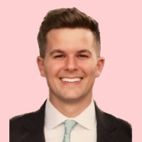 Chris Cordry, LMFT (@lmftcordry75083) 's Twitter Profile