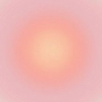 Ghaida (@ghaiiddaa2) 's Twitter Profile