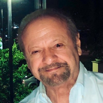 Notjack24's profile picture. I think for myself! Nobody’s going to tell me what to say!