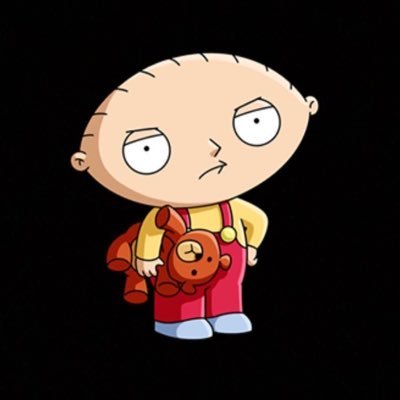 m_4ti_'s profile picture. Skrobie sobie trochę w internecie