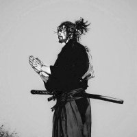 L O $ T (@a0zs_) Twitter profile photo