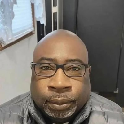 zitri0's profile picture. 