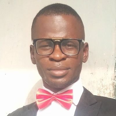ifeanyipoint1's profile picture. I'm a passionate crypto enthusiast. A trader, hodler and miner.
