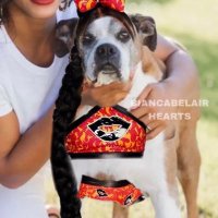 BiancaBelair fanpage (@biancabela19207) 's Twitter Profile