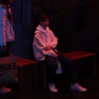 David (@davidmunechika) 's Twitter Profile