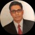 Suresh Kumar BCom MMM-Director CRM & AI @KumarTgk (@KumarTgk) Twitter profile photo