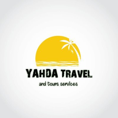 Nous sommes une entreprise en évolution dans le secteur du voyage ,de l'immigration et nous assistons ,accompagnons tous les demandeurs de visas.