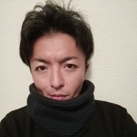 kazuhiroガジェオタ(@kazukazu3027) 's Twitter Profile Photo