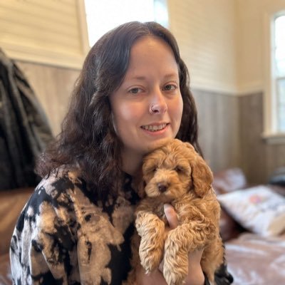 Babyloladog25's profile picture. Born and raise in Marietta Ga