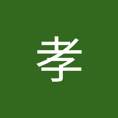 tusGeOK6PC51375's profile picture. 