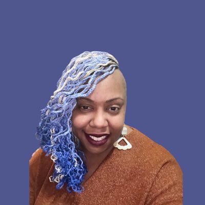 EmpowerBizCoach's profile picture. 