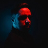 Chris Osieck (@chrisosieck) 's Twitter Profile Photo Chris Osieck (@chrisosieck) 's Twitter Profile Photo