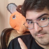 Carlos Tello de Meneses (@gurthrogsolrac) 's Twitter Profile