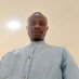 Oluwasheyi Simpson (@timsheyisimpson) Twitter profile photo Oluwasheyi Simpson (@timsheyisimpson) Twitter profile photo