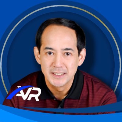 Lawyer; 1st Executive Secretary of President Ferdinand R. Marcos, Jr. (30 June 2022- 16 September 2022)
