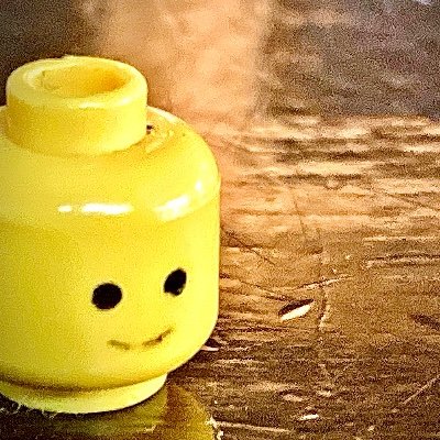 MAXWELL51669386's profile picture. Absolutely nothing