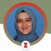 Busra Elif (@belifkivrak) Twitter profile photo Busra Elif (@belifkivrak) Twitter profile photo