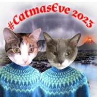 Meow_Girls (@meowgirls2) 's Twitter Profile