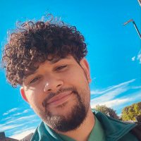 Luke Bernard-Haigh (@50shadesofhaigh) 's Twitter Profile Photo Luke Bernard-Haigh (@50shadesofhaigh) 's Twitter Profile Photo