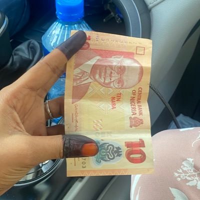 Sasaharrr_'s profile picture. 🌷