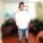 darwinrubio3's profile image