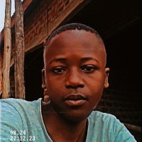 Benard Bunjo Kamya (@iambenkams) 's Twitter Profile