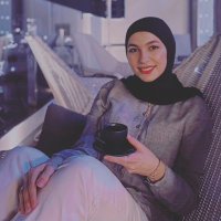 Purity💎 (@be_nada95) 's Twitter Profile Photo Purity💎 (@be_nada95) 's Twitter Profile Photo