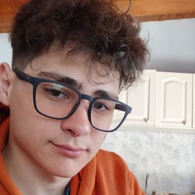 AccesoA68610's profile picture. Que desgracia