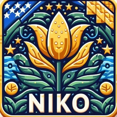 NiskoMemic Profile Picture