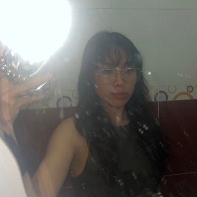 hundreia's profile picture. Gilmore Girls S3: E12 ; mirrorball